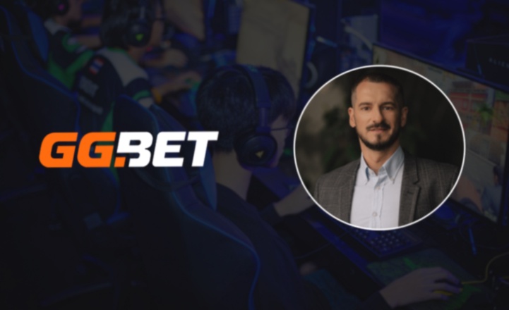 GGbet