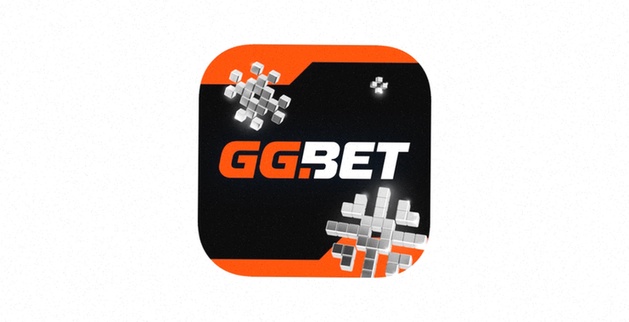 Tipsport