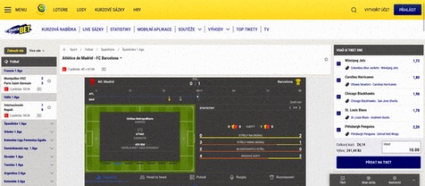 Bet365