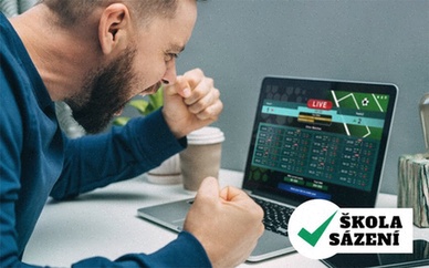 Tipsport