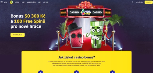 Bet365
