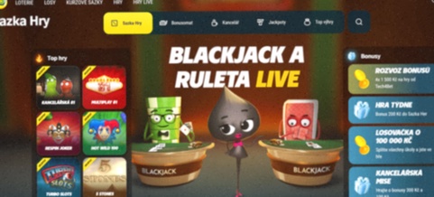 Bwin