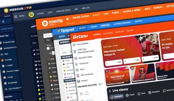 Tipsport