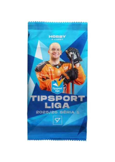 Fortuna