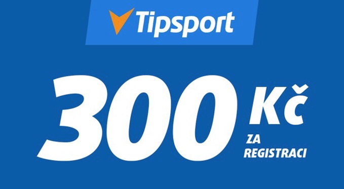 Tip Sport Live