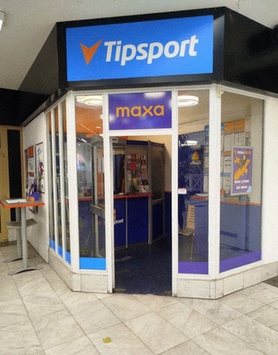 Tip Sport