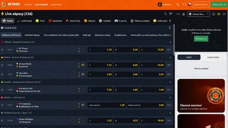 Tipsport