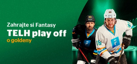 Bet365