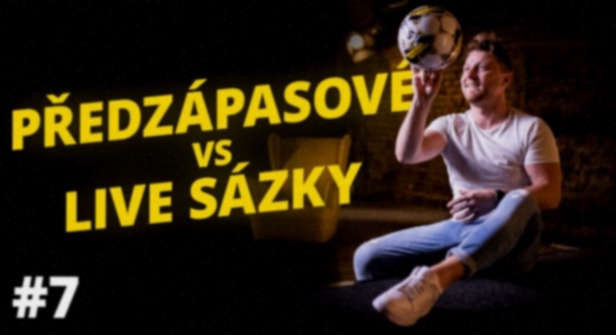 Sazka