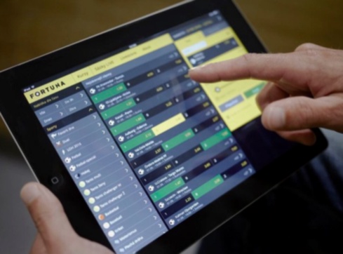 Bet365
