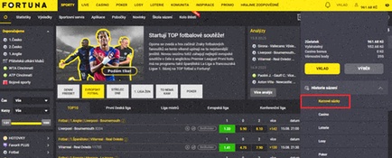 Bet365