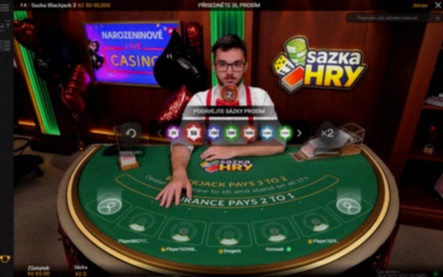 Tipsport