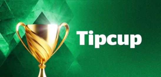 Bwin