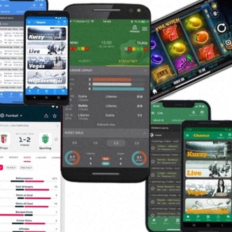 Tipsport