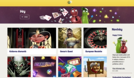 Bet365