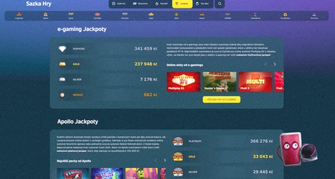 Tipsport