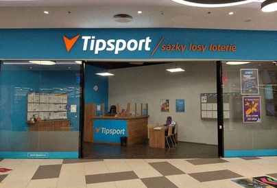 Tipsport