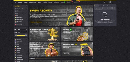 Bwin sázení