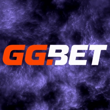 GGBet CZ