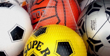Tipsport