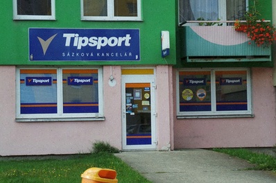 Fotografie autora