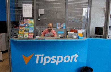 SynotTip