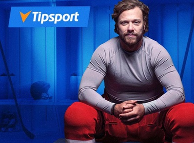 Tipsport