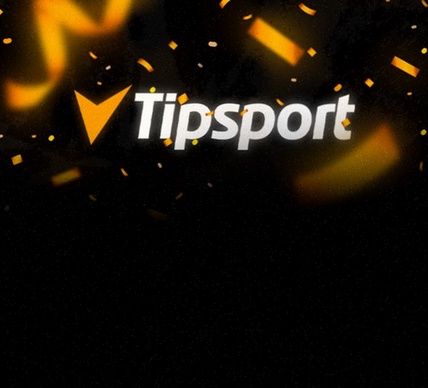 Bwin