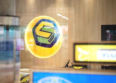 Tipsport