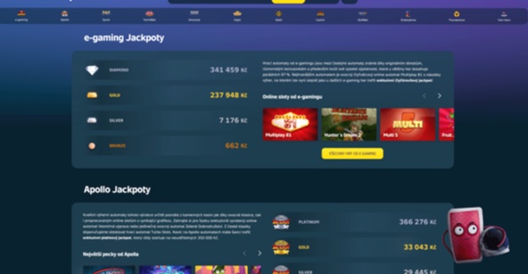 Tipsport