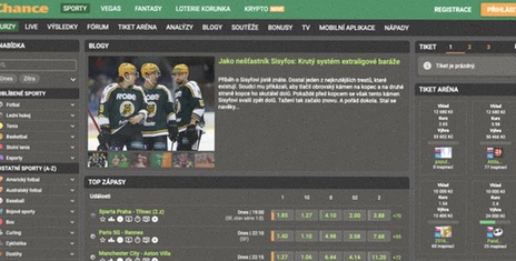 Bet365