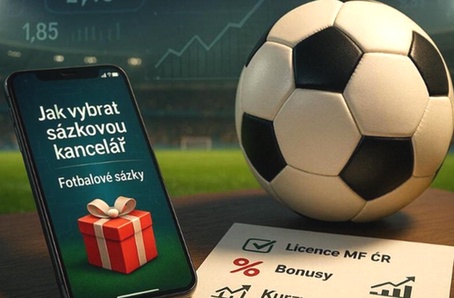 Tipsport
