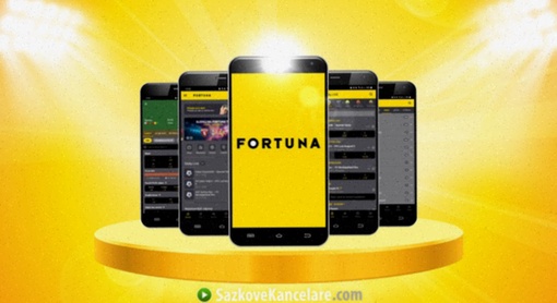 Bet365