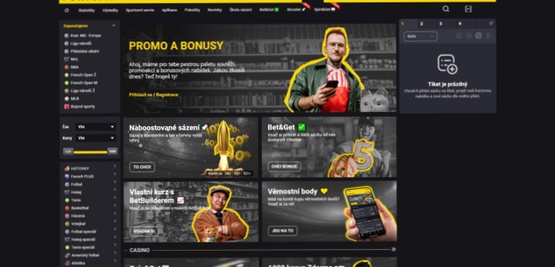 Tipsport