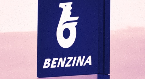 Betano
