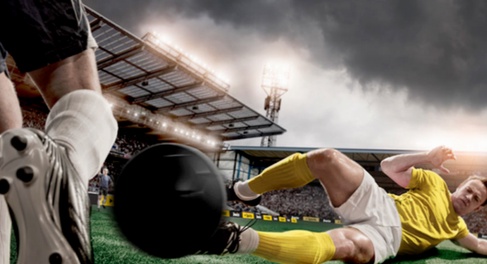 Bet365