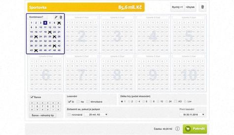 Tipsport