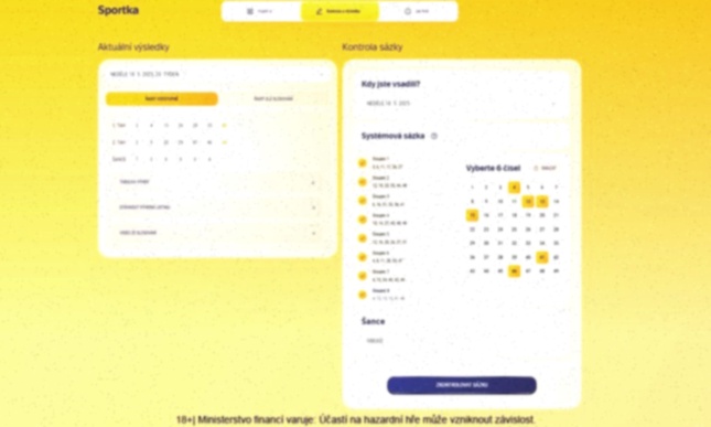 Tipsport