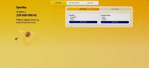 Tipsport