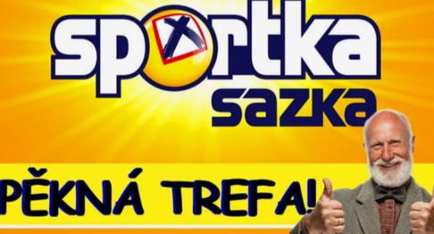 Chance sázková kancelář online