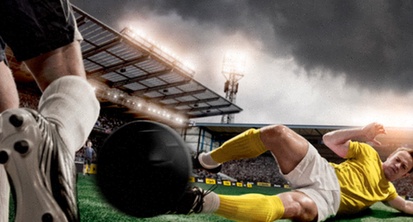 Tipsport