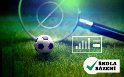 Tipsport