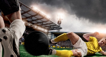 Tipsport