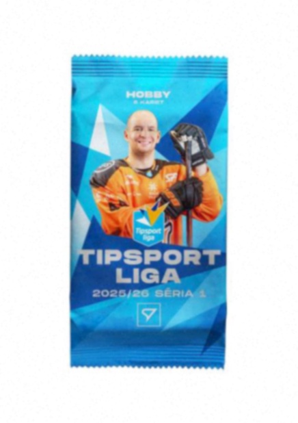 SynotTip