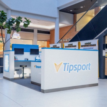 Tipsport