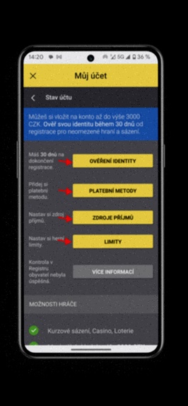 Bet365