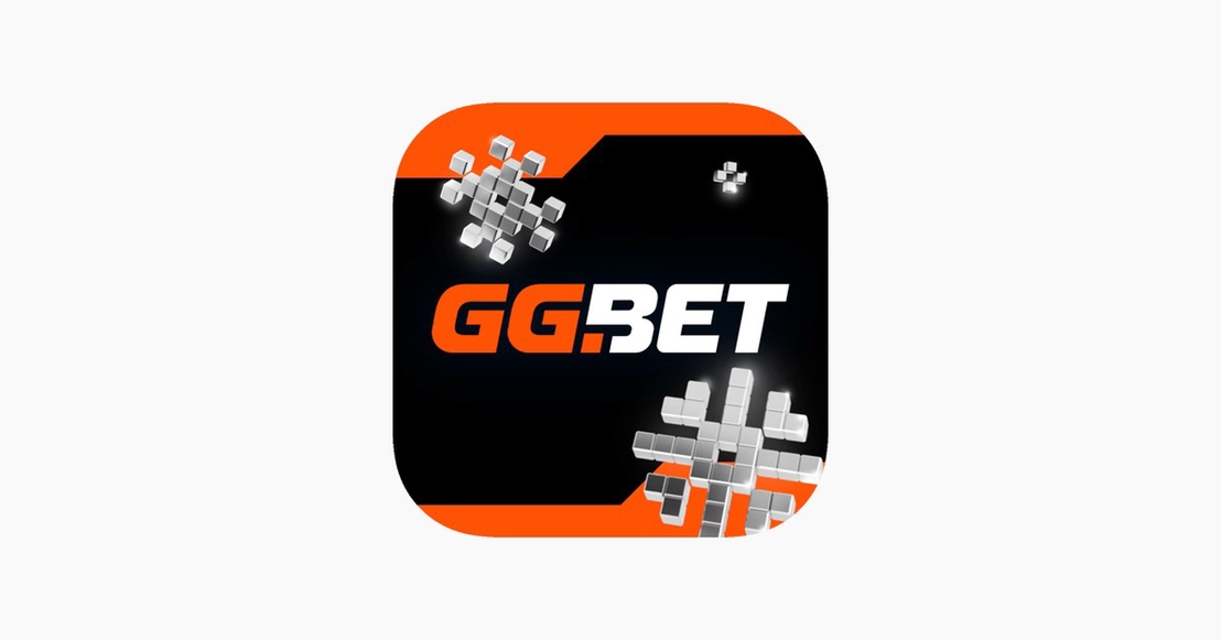 Bet365
