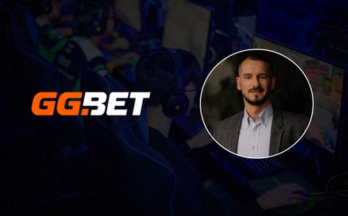 Tipsport