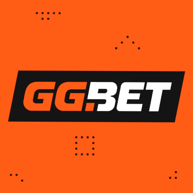 Tipsport
