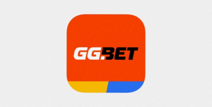 Bet365